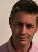 Russell Evans