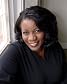 Deborah Plummer Bussey