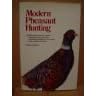 The Complete Book of Upland Bird Hunting Essentials for Success in Field  Farm & Forest
