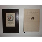 The History of Tom Jones, a Foundling book cover