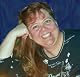Trish Lamoree