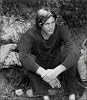 Evan Dando