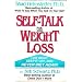 Self-Talk for Weight Loss