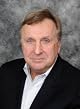 Charles R. Geisst