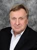 Charles R. Geisst
