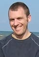 Ben Curtis