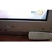 Daewoo DTQ-20U6SC 20" Pure Flat Screen TV