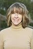 Tish Cohen