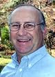 John E. Phillips