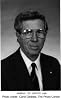 John R. Lee MD