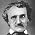 Thumbnail image of Edgar Allan Poe