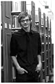 Weston Locher