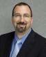 Michael Z. Hackman