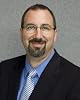 Michael Z. Hackman