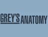Grey's Anatomy