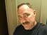 Tom Gilbert