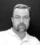 Michael G Bushnell