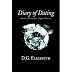 For those in love, and dating. Very heartfelt, and true to form.