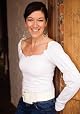 Victoria Hislop