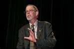 Michael A. Hughes