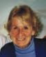 Karin Knight