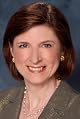 Susan Battley