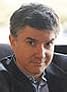 Mark Cohen