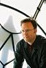 Garth Nix