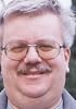 Michael McCallister