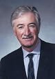 Paul Farris