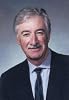 Paul Farris