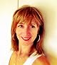 Joanne Tombrakos