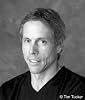 Steve Jenkins