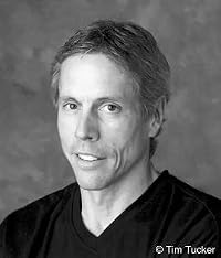 Image of Steve Jenkins