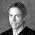 Thumbnail image of Steve Jenkins