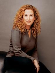Image of Jodi Picoult