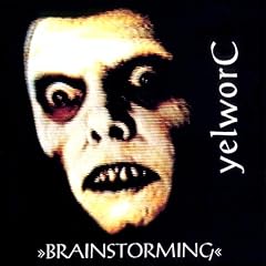 Brainstorming [RARE]