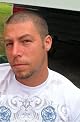 Jeremy Laszlo