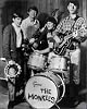 Monkees