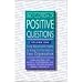 Encyclopedia of Positive Questions, Vol. 1