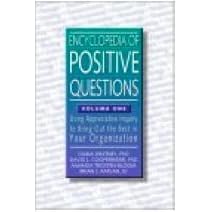 Encyclopedia of Positive Questions, Vol. 1