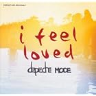 Click here to buy I Feel Loved by Depeche Mode .