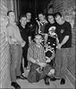 Dropkick Murphys