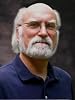Grant P. Wiggins