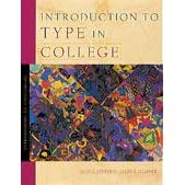 Introduction to Type in College