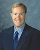 Brian VanDeMark