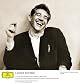Leonard Bernstein