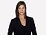 Rachel Botsman