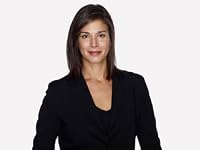 Image of Rachel Botsman