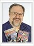 David Weber